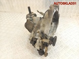 МКПП ETF Volkswagen Polo 3 1,7 SDI Дизель (Изображение 3)