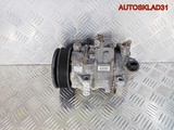 Компрессор кондиционера Toyota Corolla 4472601492 (Изображение 1)