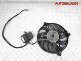 Вентилятор охлаждения VW Passat B5+ 3B0959453D (Изображение 1)