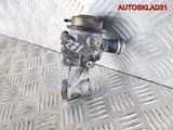 Клапан EGR егр Mercedes W203 M271.940 A0021406260  (Изображение 2)