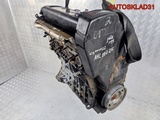 Двигатель AHL Volkswagen Passat B5 1.6 бензин (Изображение 10)