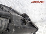 Фара левая Opel Zafira B 24451052 (Изображение 8)