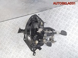 Усилитель тормозов вакуумный Renault Kangoo 2  (Изображение 8)