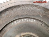 Комплект сцепления Fiat Ducato 2.3 JTD 500377484 (Изображение 8)