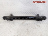 Усилитель переднего бампера VW Golf 4 1J0806635A (Изображение 1)