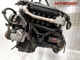 Двигатель 612.961 Mercedes Benz W210 2,7 Дизель (Изображение 5)