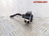 Переключатель света фар Opel Corsa D 13310330 (Изображение 3)