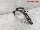 Фара противотуманная левая Opel Corsa D 13262573 (Изображение 4)