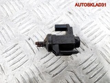 Клапан электромагнитный BMW F30 11748570591 (Изображение 2)