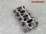 Коллектор впускной VW Passat B5+ 07D133204J (Изображение 2)