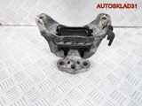 Опора двигателя правая Opel Astra J 13347451 (Изображение 7)
