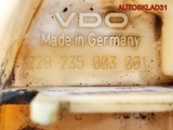 Насос топливный Audi A4 B6 8E0919050F Дизель (Изображение 10)