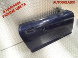 Дверь передняя правая Hyundai Coupe GK (Изображение 3)