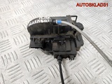Замок двери передней правой Nissan Qashqai J10 (Изображение 3)