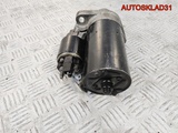 Стартер Skoda Fabia 02T911023H Бензин (Изображение 5)