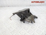Кронштейн двигателя Opel Astra G 1,7 Y17DT 069293 (Изображение 3)