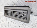 Дефлектор воздушный Chevrolet Suburban 15675652 (Изображение 3)