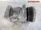 Компрессор кондиционера Fiat Punto 55194880 (Изображение 8)
