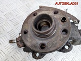 Кулак поворотный передний правый VW Sharan (Изображение 6)
