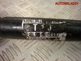 Полуось передняя левая Audi A6 C6 4F0407271J (Изображение 4)