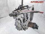 МКПП Hyundai Elantra 2,0 G4GC Бензин 2 WD (Изображение 6)
