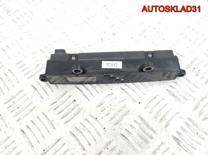 Часы Kia Rio 945201G000