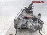 МКПП 20TT01 Peugeot 107 1.0 1KR-FE Бензин (Изображение 5)