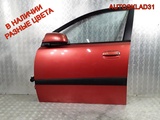 Дверь передняя левая Kia RIO Хетчбэк 760031G010 (Изображение 2)