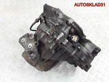 МКПП F35 3.82 Opel Vectra C Y22DTR Дизель 13104951 (Изображение 3)
