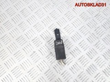 Реле Kia Ceed 952703A005 (Изображение 1)
