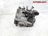 МКПП FYK Volkswagen Golf 4 1.6 BAD Бензин (Изображение 9)
