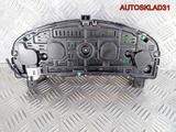 Панель приборов Opel Vectra C Z22SE 13165963 (Изображение 7)