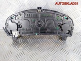 Панель приборов Opel Vectra C Z22SE 13165963 (Изображение 4)