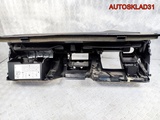 Торпедо Голое Ford Fiesta 2S61A04310AK (Изображение 9)
