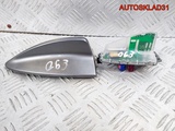 Антенна на крышу BMW E90 692934506 (Изображение 1)