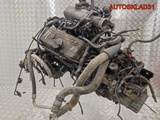 Двигатель G4HD Hyundai Getz 1.1 Бензин (Изображение 2)