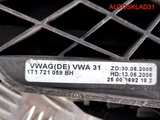 Педаль сцепления Volkswagen Touran 1T1721059BH (Изображение 10)