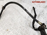 Трубка гидроусилителя Mitsubishi Colt CJ MR333192 (Изображение 3)