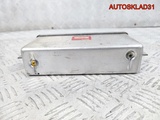 Блок управления ABS абс Audi A6 C4 4A0907379D (Изображение 6)