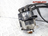 Трамблер Mitsubishi Galant EA 2.5 6A13 T0T57671 (Изображение 2)