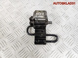 Петля двери задней правой нижняя Audi A4 B6 (Изображение 1)