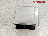 Блок ЭБУ Mercedes Benz W203 646.962 A6461500879 (Изображение 2)