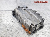 Поддон масляный двигателя VW Passat B6 03G103603 (Изображение 4)