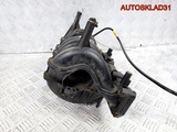 Коллектор впускной Renault Logan 8200647805 (Изображение 6)