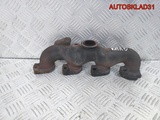 Коллектор выпускной Ford Galaxy qywa 4M5Q9428AB (Изображение 1)