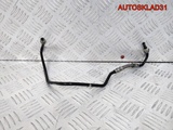Трубка тормозная Opel Astra J (Изображение 7)
