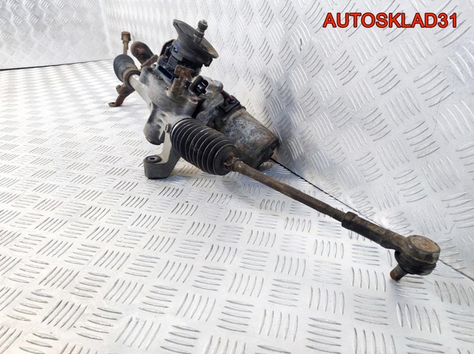 Рейка рулевая Suzuki Swift 4858073KH1