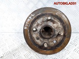 Кулак поворотный задний левый Daewoo Nubira (Изображение 1)