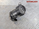 Клапан EGR Mercedes Benz W203 2.2 A646140VV60 (Изображение 5)