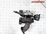 Турбина Audi A6 C5 2.5 AFB 059145701C Дизель (Изображение 8)